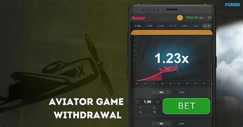 aviator game withdrawal|Aviator Game Withdraw Money: Quick & Easy Steps.